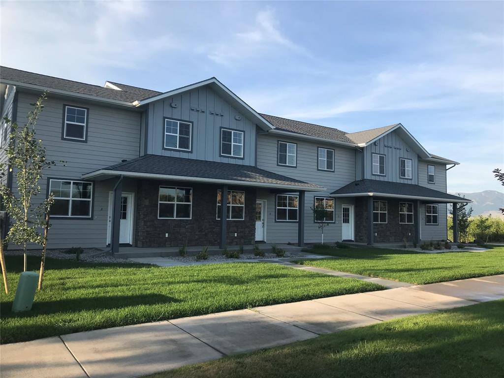 4334 Glenwood Drive - Photo 1