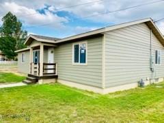 2728 George Street - Photo 1