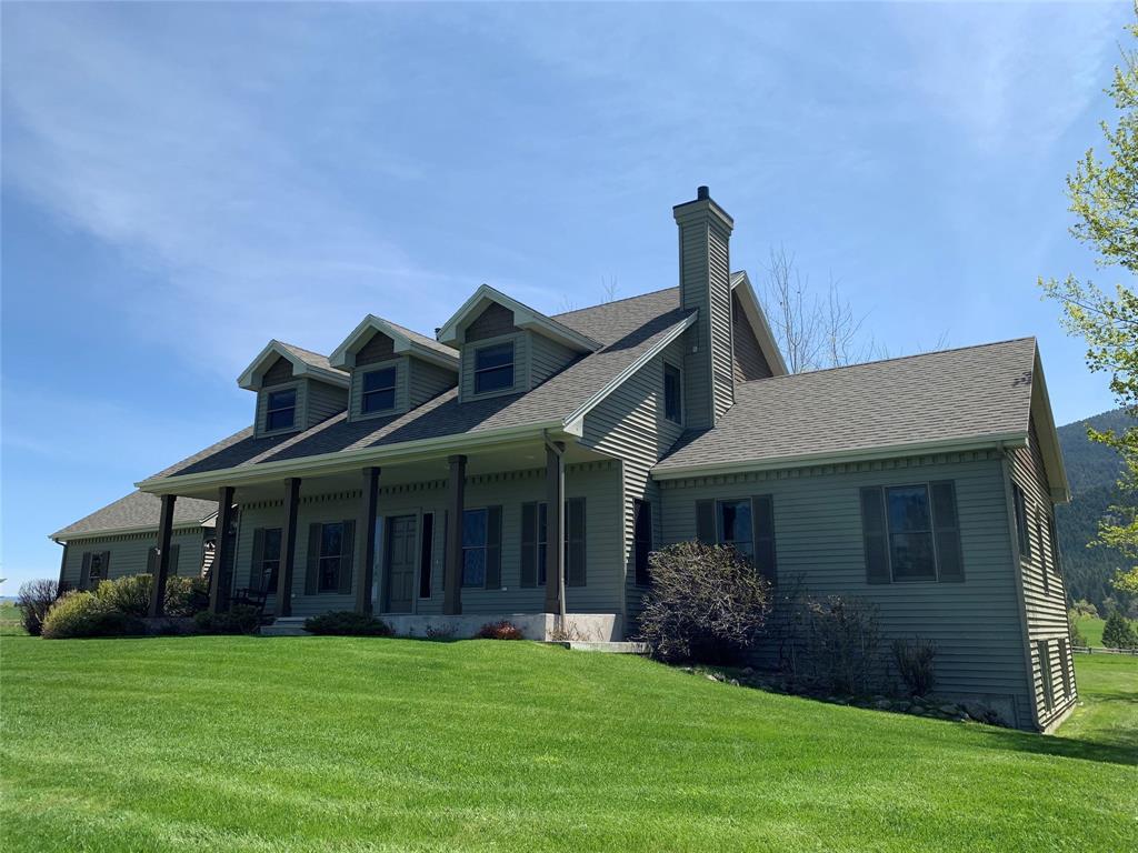 618 Wintergreen Lane - Photo 1