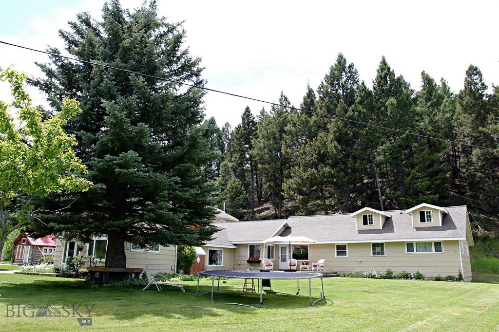 9501 Us Highway 10 - Photo 1
