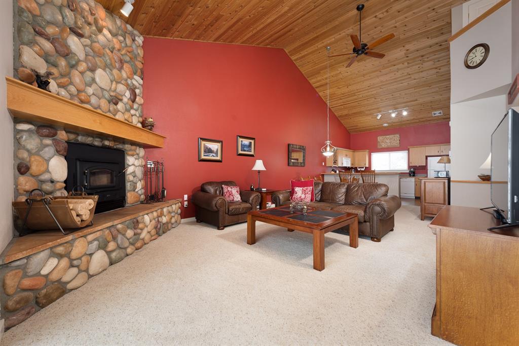 433 Firelight Drive - Photo 1