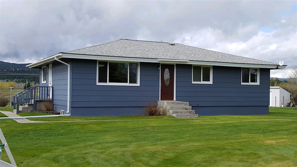 130 Waldron - Photo 1