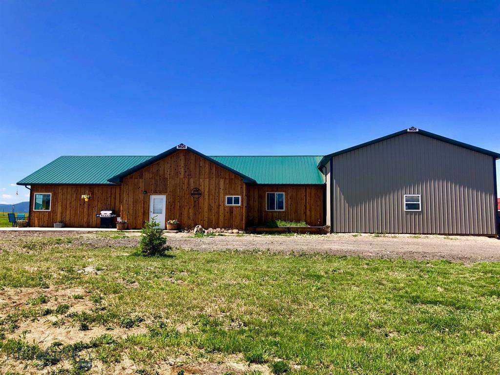 5394 Us Highway 89 - Photo 1