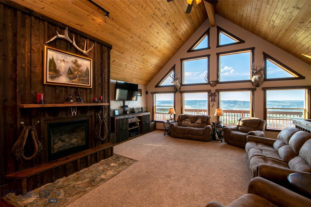 22 Palomino Trail - Photo 1
