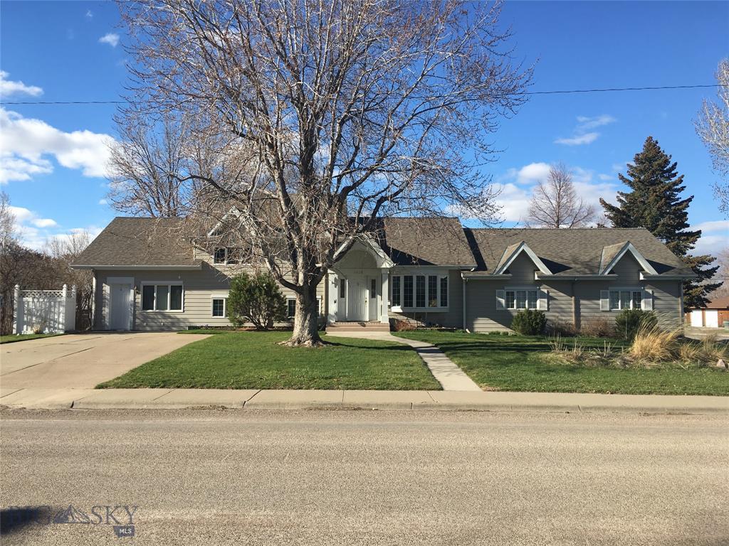 3925 6th Avenue - Photo 1