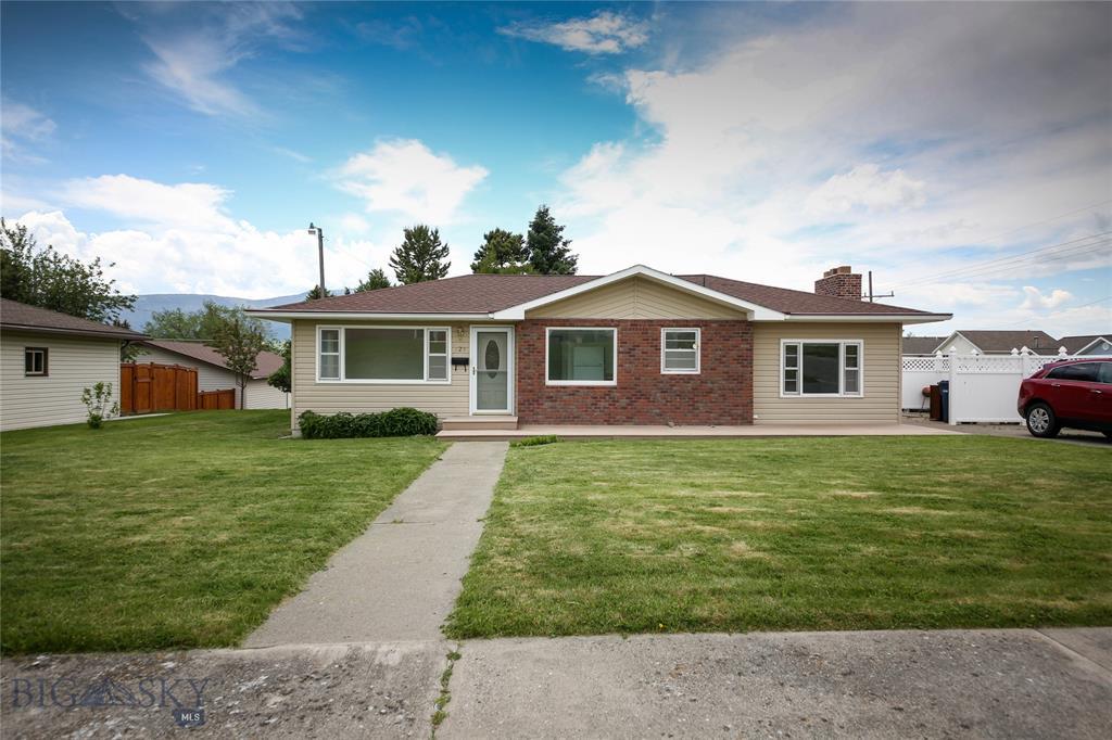 729 2nd - Photo 1