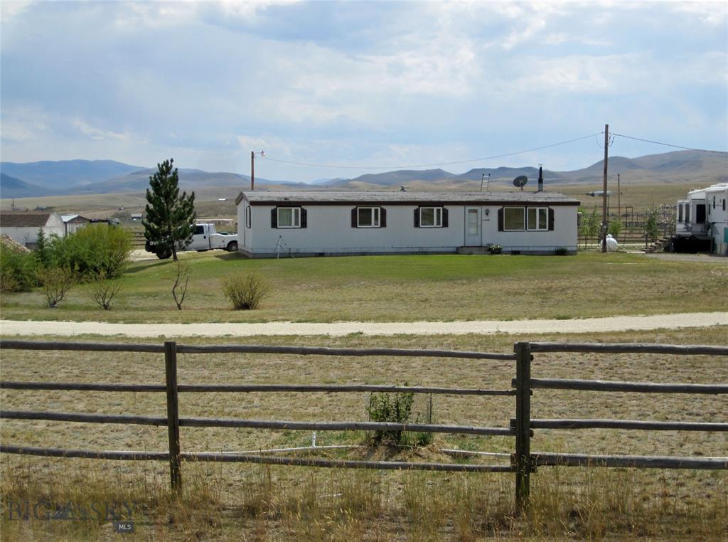 7125 Highway 278 - Photo 1
