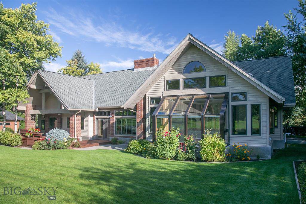 34 Riverside - Photo 1
