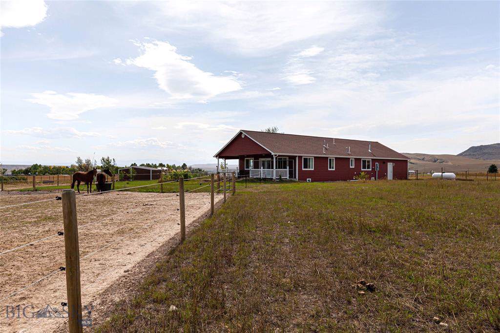 87 Vandolah Road - Photo 1