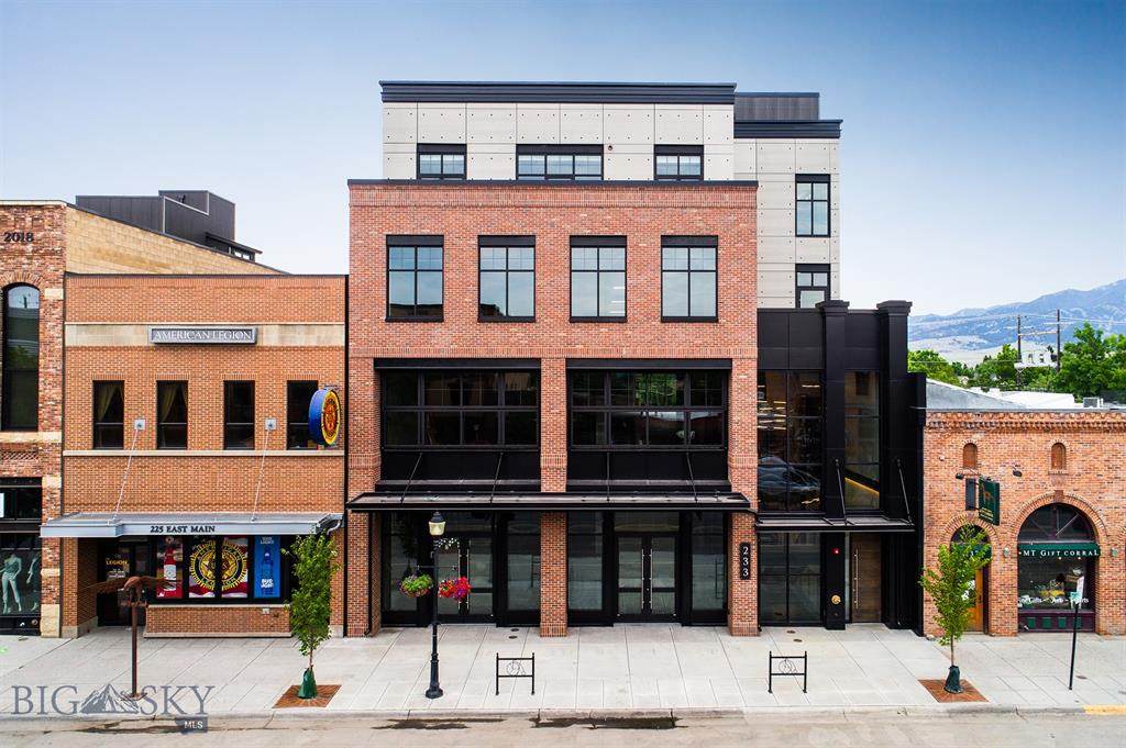 233 Main Street - Photo 1