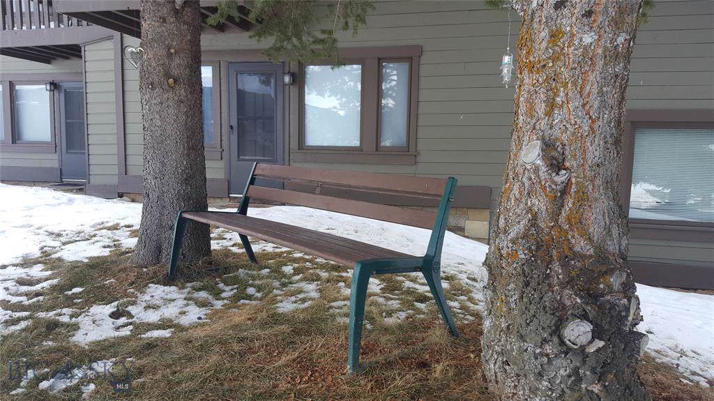 30 Yellowstone Spur Road - Photo 1