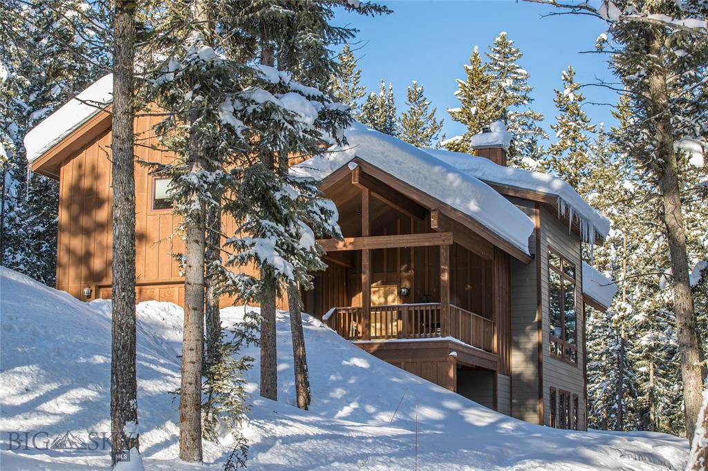 522 Andesite Road - Photo 1