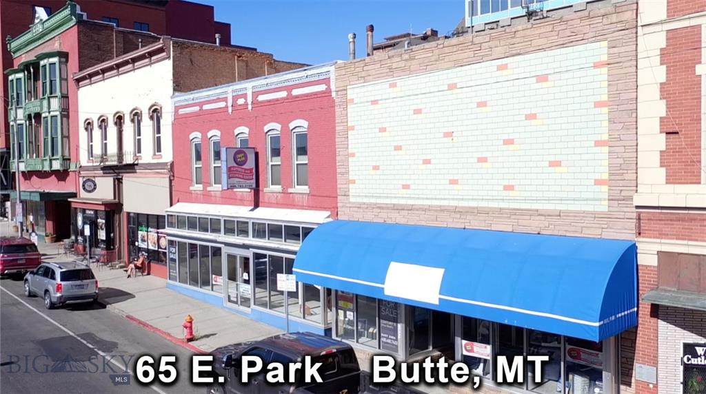 59 Park Street - Photo 1
