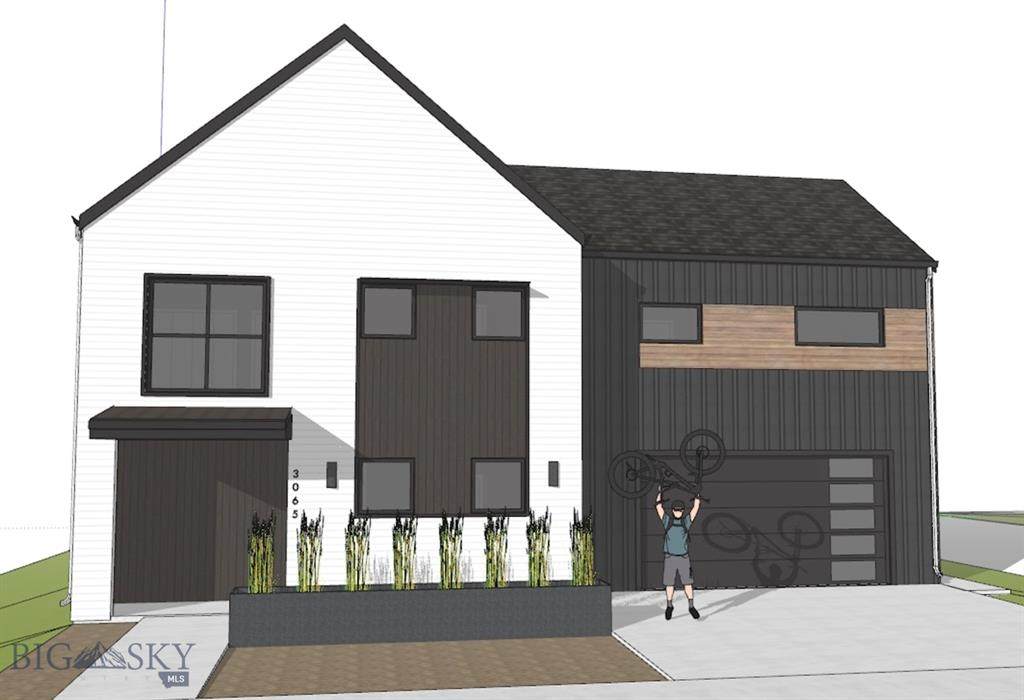 3065 31st Avenue - Photo 1