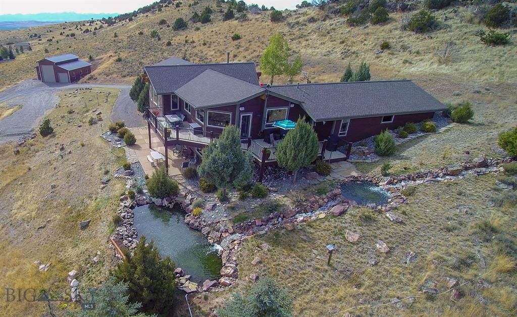 145 River Connection Road - Photo 1