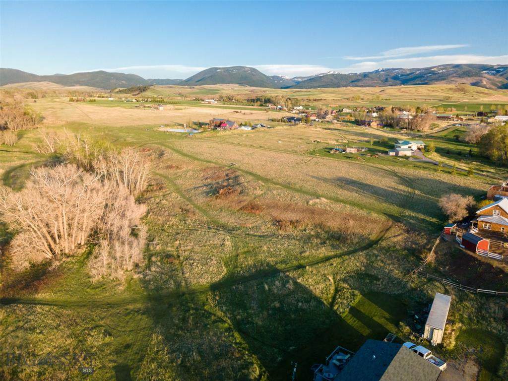 Lot 4 Latigo Drive - Photo 1
