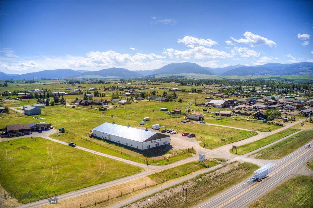 77260 Gallatin Road - Photo 1