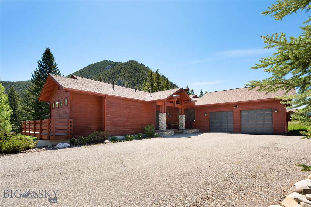 48042 Gallatin Road - Photo 1