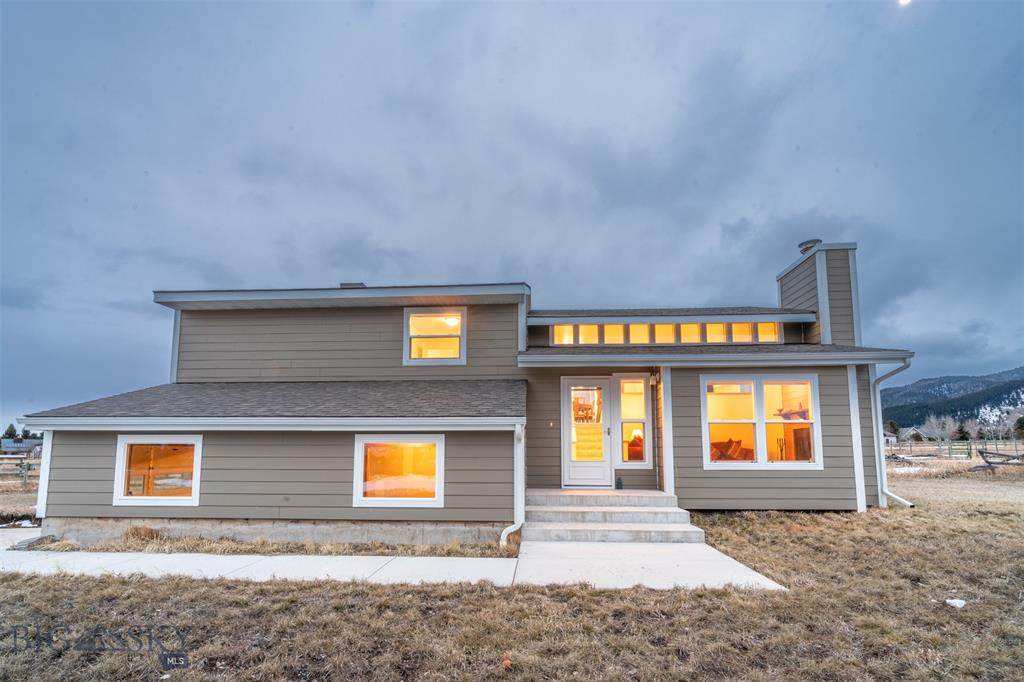 66 Chickadee Way - Photo 1