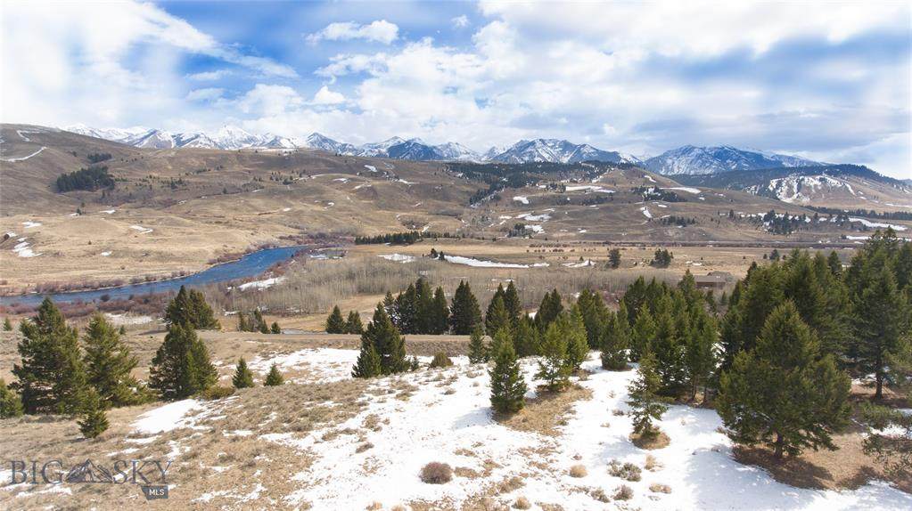 Lot 14 S Sun West Rd. - Photo 1