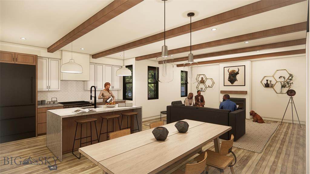 208 3rd Avenue - Photo 1