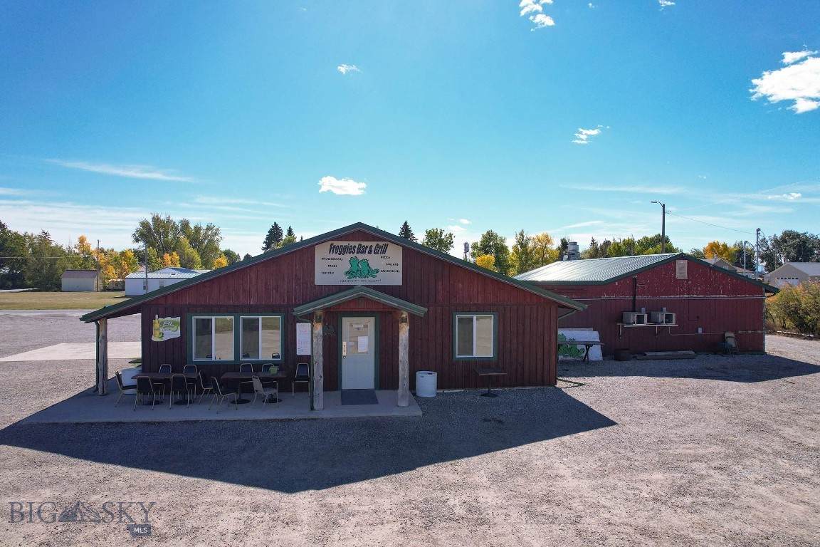 317 Teton Avenue - Photo 1