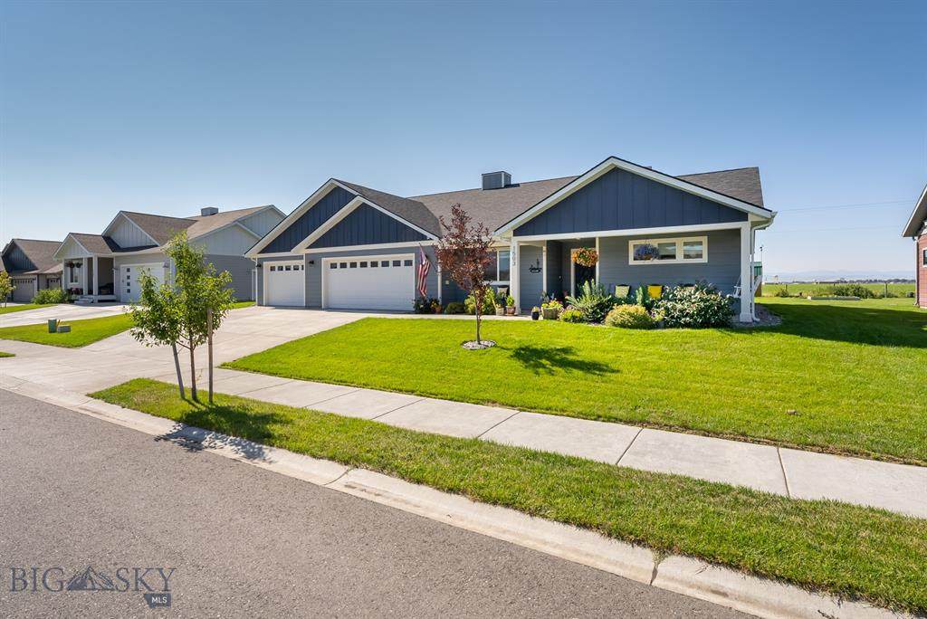 1503 Powers Boulevard - Photo 1