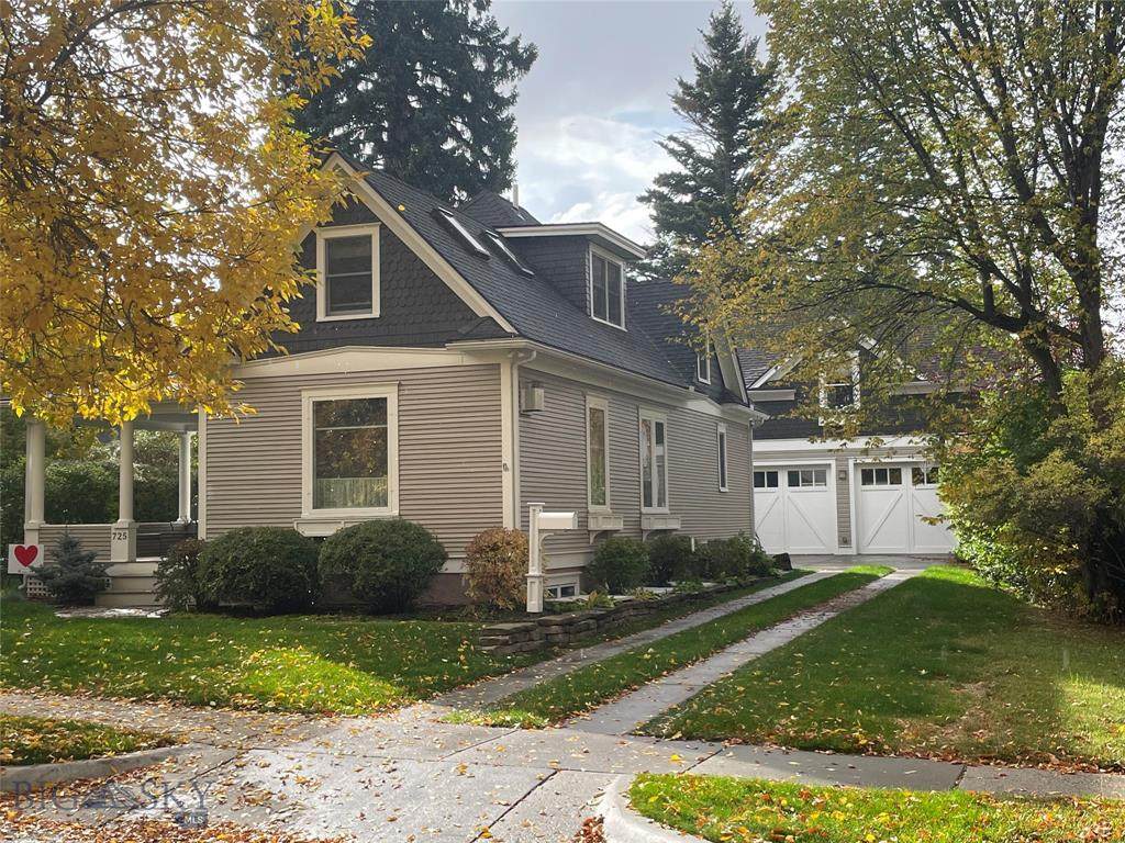 725 3rd Avenue - Photo 1