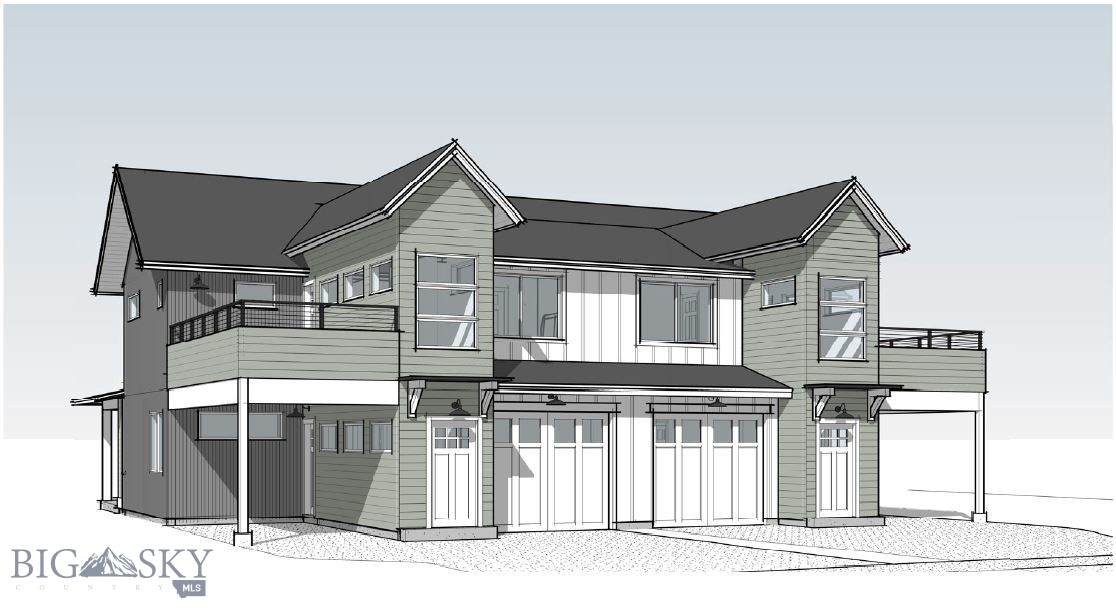 309 Meriwether Avenue - Photo 1