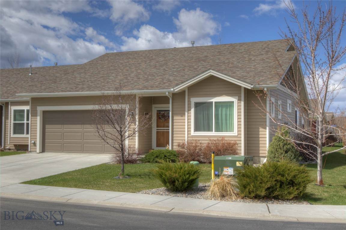 207 Eagle Creek Drive - Photo 1