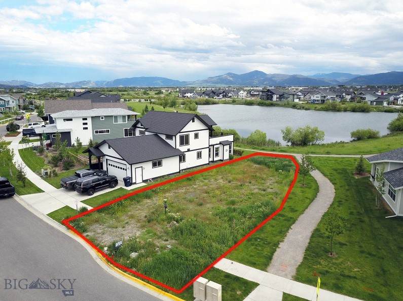 5594 Westmorland - Photo 1