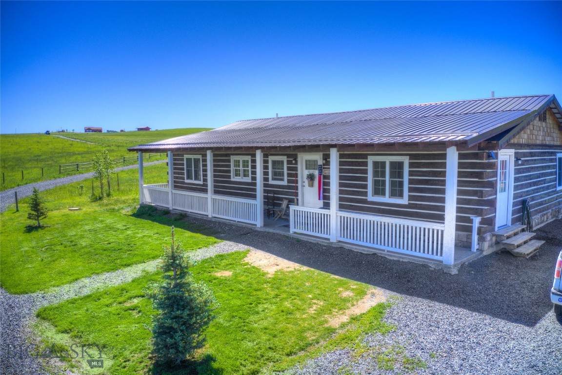 40 Lester Lane - Photo 1