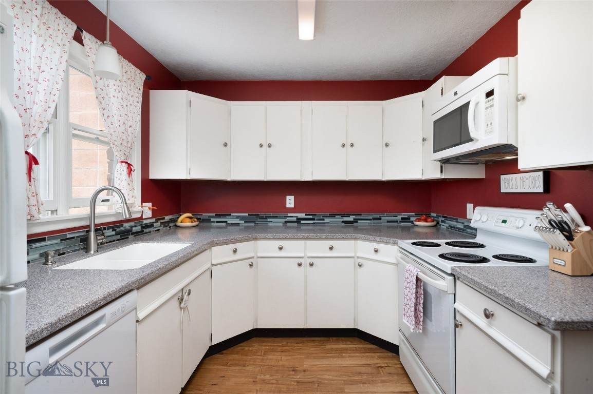 29 Border Lane - Photo 1