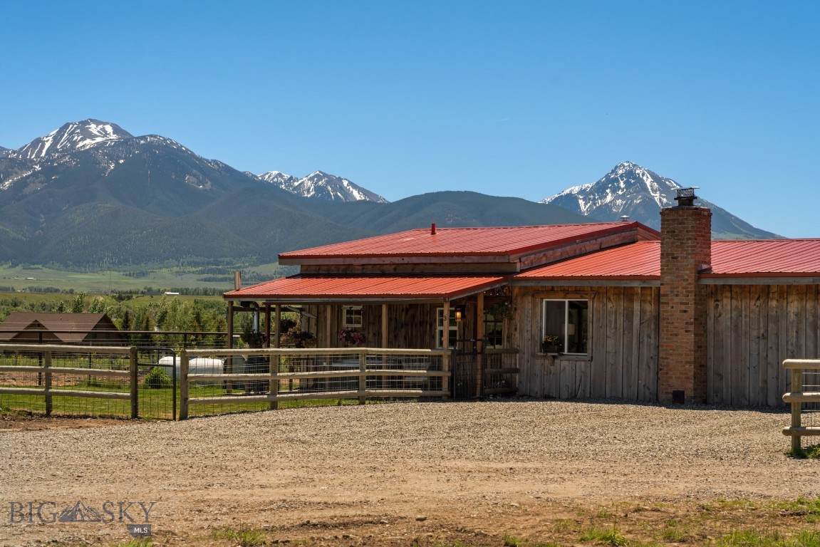 3 Pray Siding Road - Photo 1
