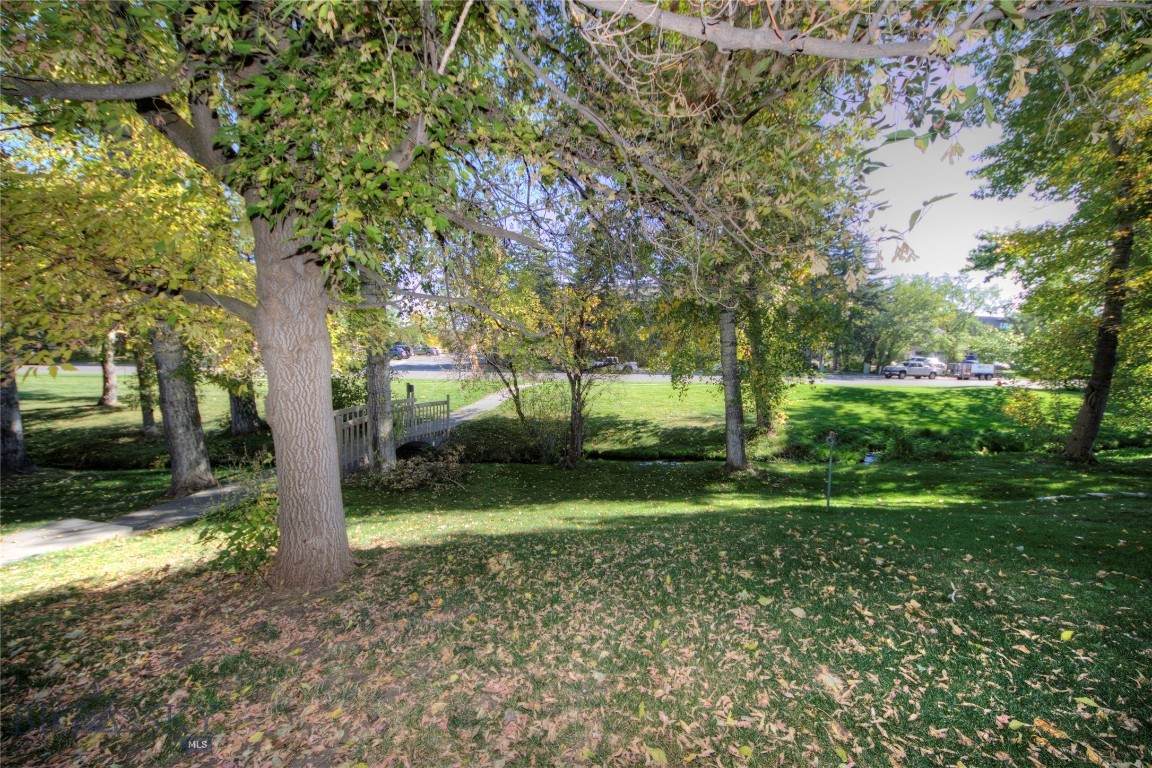 2200 Dickerson Street - Photo 1