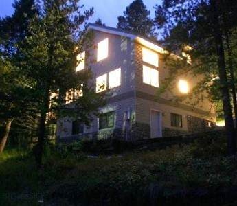 355 Fire Lane - Photo 1