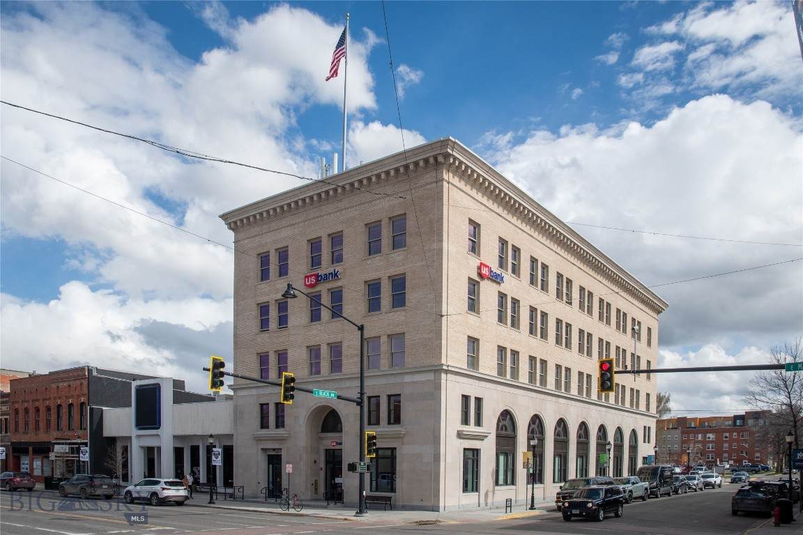 104 Main Street - Photo 1