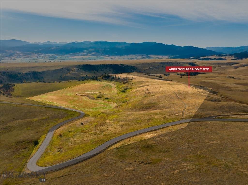 https://bt-photos.global.ssl.fastly.net/montana/1280_boomver_3_397696-2.jpg