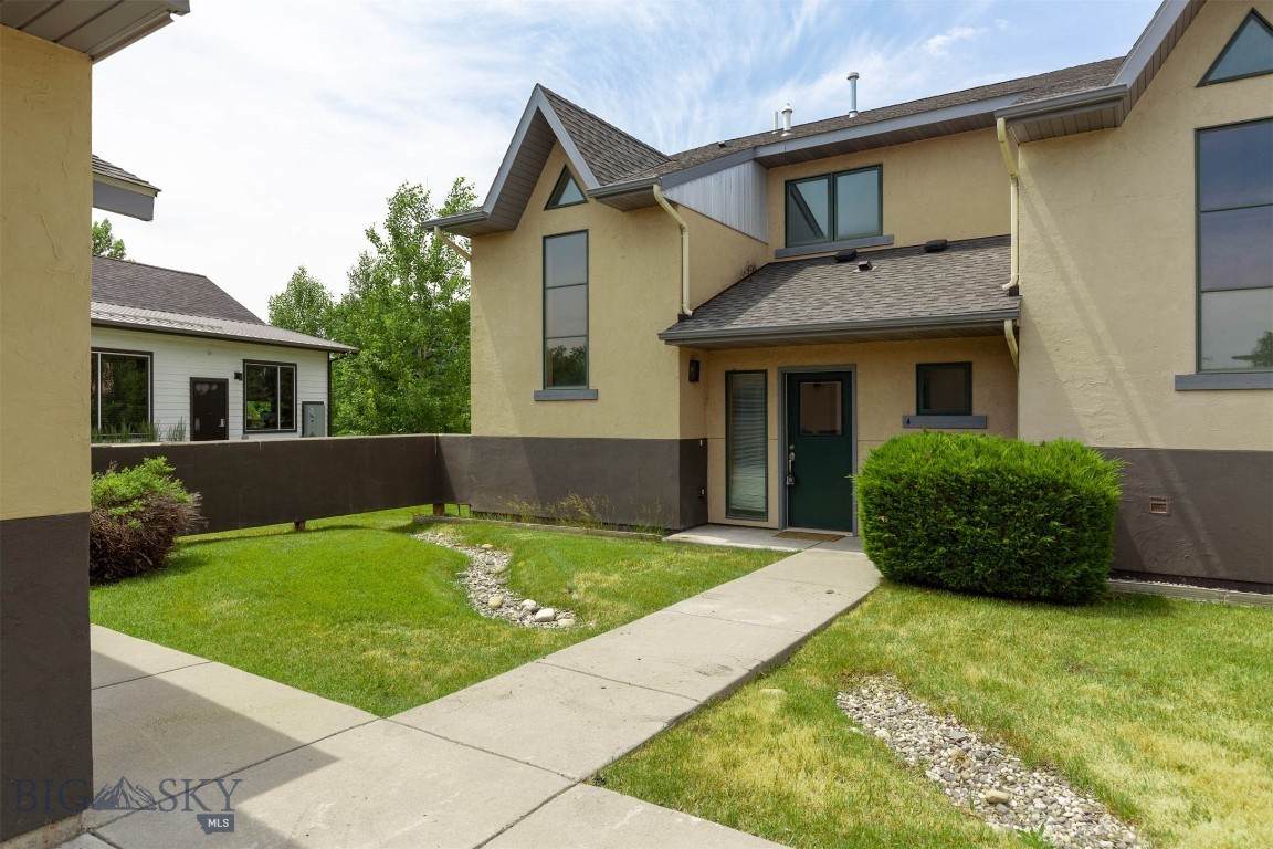 1281 Stoneridge - Photo 1