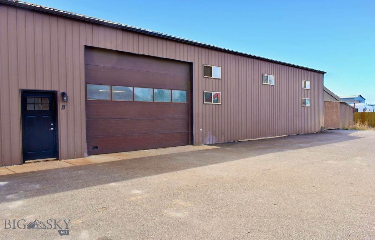 450 High K Street - Photo 1