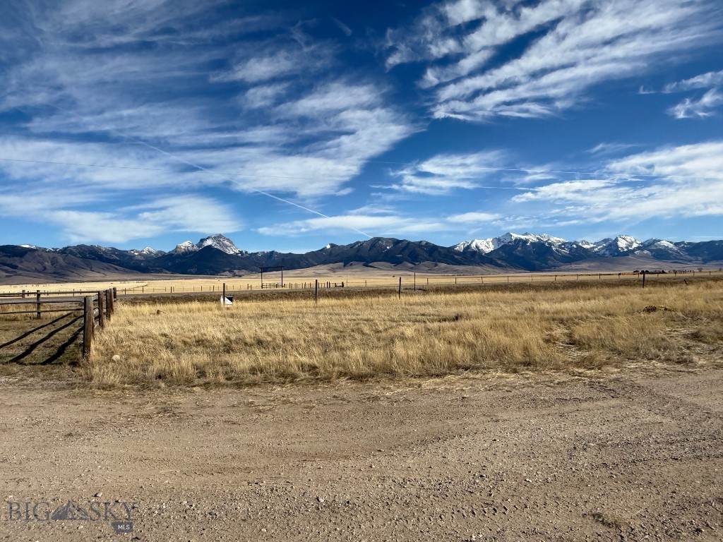 https://bt-photos.global.ssl.fastly.net/montana/orig_boomver_3_402619-2.jpg