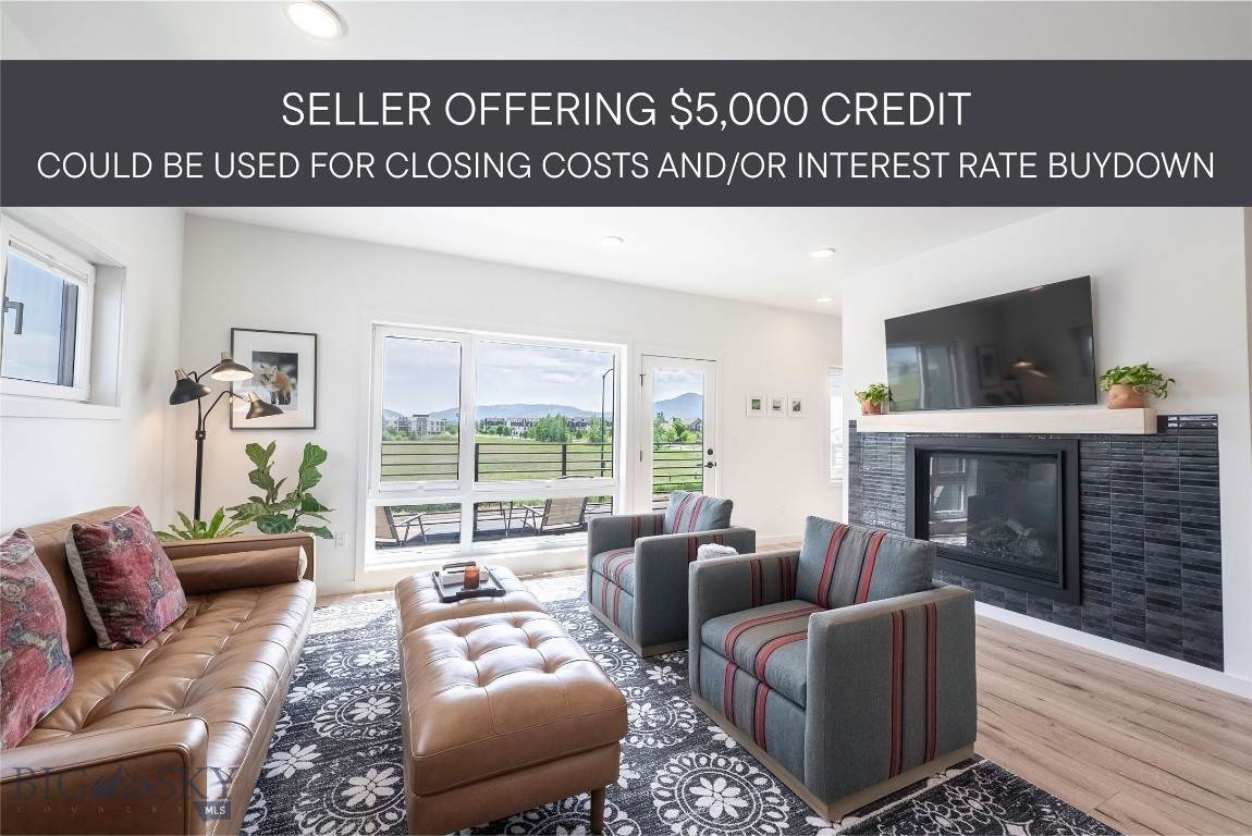 3083 27th Avenue - Photo 1