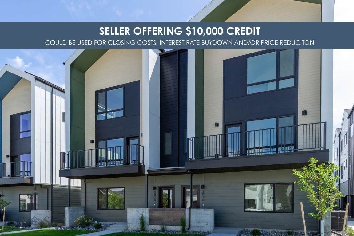 3074 South 31st Avenue - Photo 1
