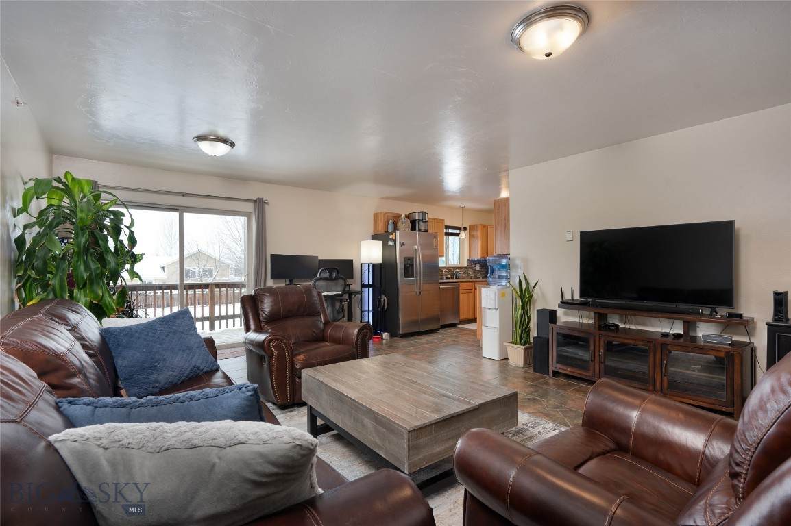 1132 Cruiser Lane - Photo 1