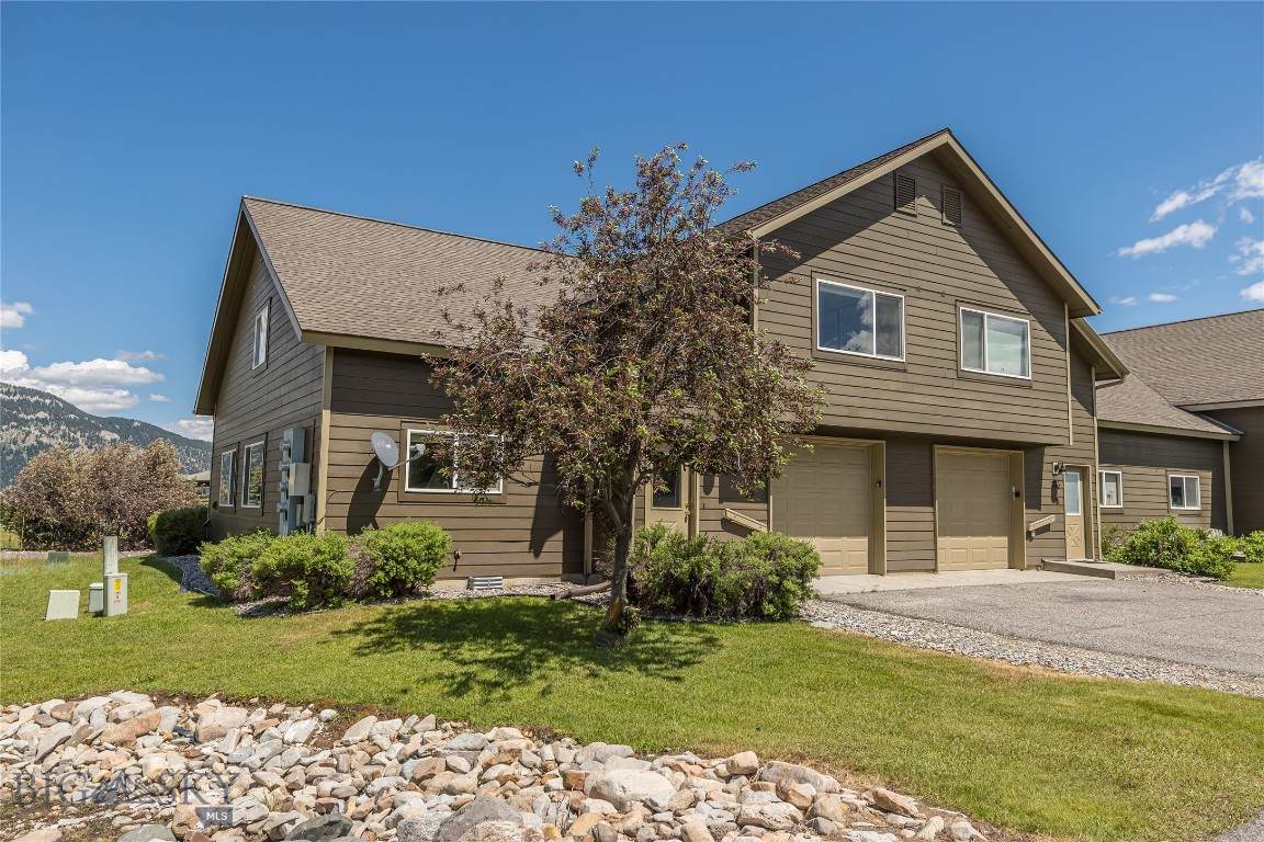 344 Candlelight Meadow Drive - Photo 1