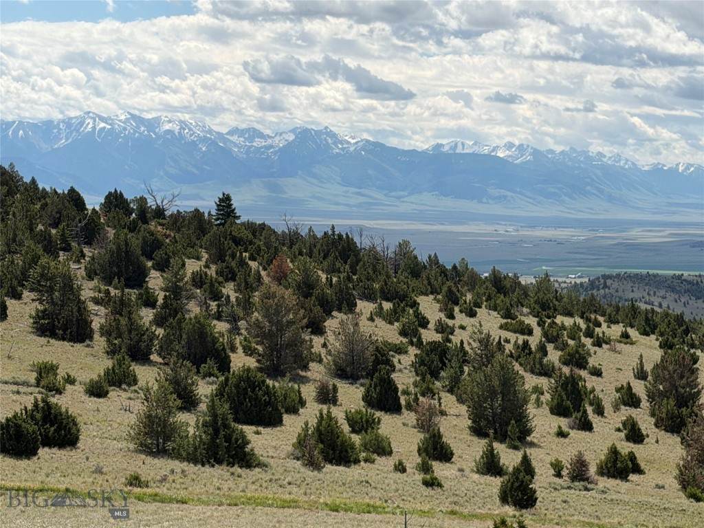 Lot 138 Shining Mountains Unit I - Photo 1