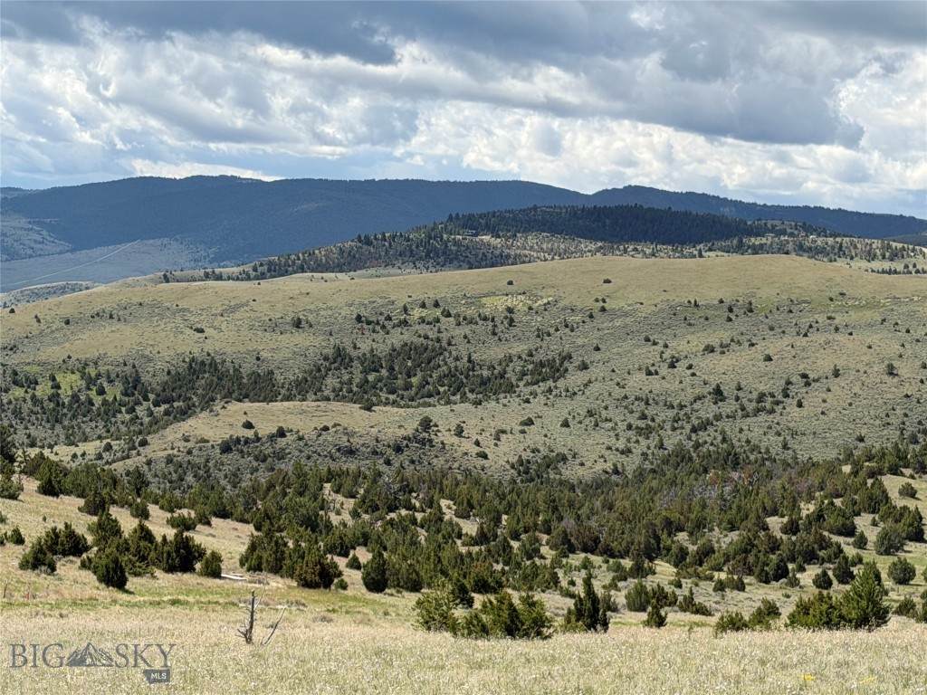 https://bt-photos.global.ssl.fastly.net/montana/orig_boomver_2_405978-2.jpg