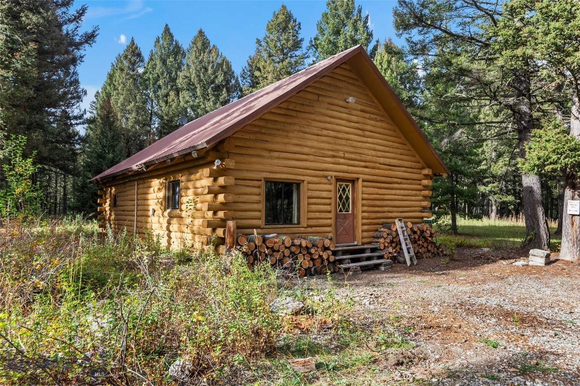 https://bt-photos.global.ssl.fastly.net/montana/orig_boomver_2_406092-2.jpg