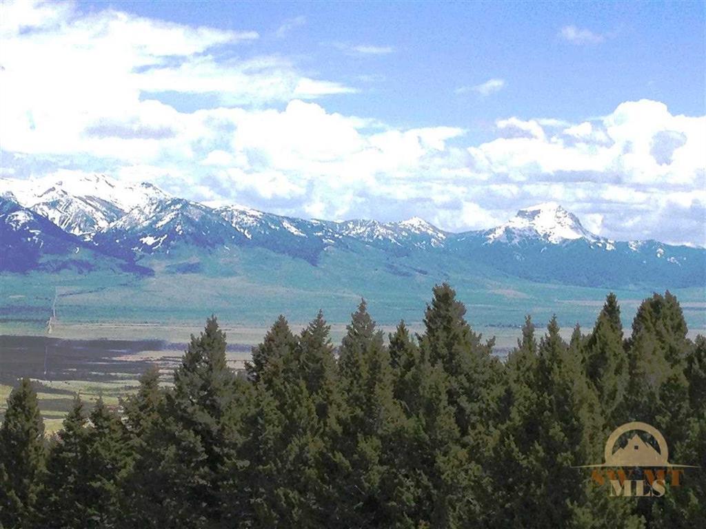 Tract 2 Valley View Highlands - Photo 1