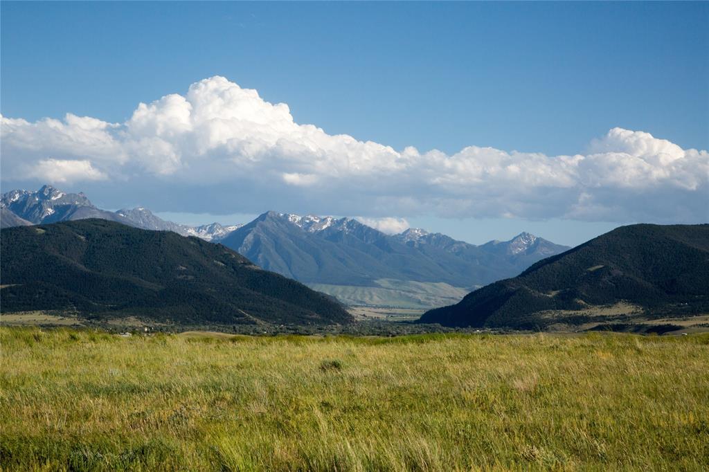 Lot 26 Pronghorn Trail - Photo 1